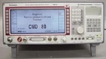 Tektronix/rohde & Schwarz Cmd 80 Digital Radio Test Set. Fixed Price $1999.99.