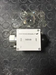 Nokia Bts Wbvb CS7299413.03 Bias Tee Siemens Network Microwave. Fixed Price $103.27.