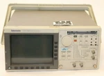 Tektronix Cts 750 Sdh Jitter Set, Self-test Ok Hs. Fixed Price $199.00.