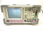 Viavi Aeroflex 3920B Analog And Digital Radio Test Platform, P25, Tetra, Dmr Dmm. Fixed Price $79950.00.