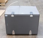 Ramsey Electronics STE4400 Rf Shield Test Enclosure. Fixed Price $650.00.