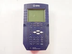 Jdsu Acterna SDA-5000 Stealth Digital Catv Sweep Analyzer No Battery Psu. Fixed Price $340.00.
