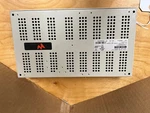 Lgc Wireless Inc. 1900 Mhz Epn: 740552-4 Rev: B. Fixed Price $150.00.