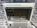 Racal Instruments 6401 Air Interface Test System W/warranty. Fixed Price $2352.00.