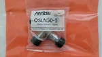 Lot Of Anritsu OSLNF50-1, OSLN50-1, 34NN50A, 34NNF50 Calibration Kit. Fixed Price $1000.00.