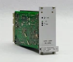 Andrew Commscope Mikom Ac/dc Power Supply Psu Module 115V-230V 159468. Fixed Price $99.98.