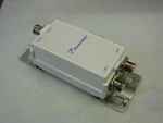 Powerwave CM1007-DBPXBC-002 Crossband Combiner Duplexer W/dc Auto-sense Sniffer. Fixed Price $45.00.