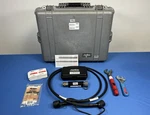 Anritsu 2000-1746-R Pim Master Accessory Kit W/ 2.75M Test Cable & Load. Fixed Price $995.00.