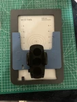 Willtek 4916 Antenna Coupler. Fixed Price $200.00.