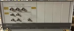 Hp / Agilent 70420A 70001A Phase Noise Test E5501A. Fixed Price $1500.00.