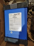 Pctel Seegull Mx Scanning Receiver 07806D IS-856 IS-2000 IS-95 OP513. Fixed Price $150.00.