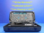 Ttc Acterna T-berd 224 Pcm Analyzer With Options: 11704/41500/12041/42659. Fixed Price $190.00.