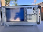 Anritsu MF6900A Fading Simulator. Fixed Price $400.00.