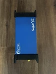 Pctel Seegull Ex Lte Rf Scanner 700MHZ / Aws Mpn 06158A Powers On. Fixed Price $2499.00.