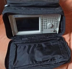 IFR2398 9KHZ-2.7GHZ Rf Spectrum Analyzer Clean! Fully Working!. Fixed Price $869.99.