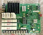 Yamaha, Phillips, Assembleon D. Power Board Assy KM5-M5882-114. Fixed Price $175.00.