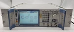 R&s Rohde Schwarz SMBV100A Rf Vector Signal Generator 3.2 Ghz. Fixed Price $10000.00.