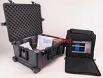 Anritsu Pim Analyzer Option W/ Accessory Kit And Case MW82119B-850. Fixed Price $8895.00.