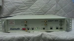 Azimuth Adept Wfa Wi-fi Certification Alliance Test Tool / Measurement. Fixed Price $285.00.