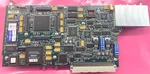Racal Instruments 19-3200/E Control Module For 6103E Gsm Digital Radio Test Set. Fixed Price $59.99.