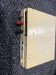 Monsoon Solutions FTA22D Power Monitor Device Only No Cord. Fixed Price $98.00.