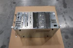 Yamaha KGA-M4100-300 Servo Controller KJ0-M5810-K43. Fixed Price $2999.00.