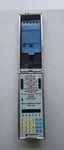 Electrodata Inc Cts 1 Communication Test Set. Fixed Price $29.99.