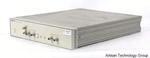 Hp 11846B PI/4 Dqpsk I-q Modulator. Fixed Price $850.00.