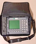Anritsu S330A Cable Antena W/ Power. Fixed Price $234.83.