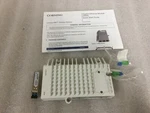 Corning Gem One Wireless Platform Gigabit Ethernet Module. Fixed Price $159.99.