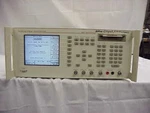 Wavetek 3600D Cellular Test System Amps/cdma 800MHZ. Fixed Price $215.00.