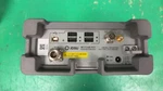 Jdsu W1314A-V05 Enhanced High Sensitivity Receiver-untested. Fixed Price $148.00.