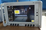 Agilent Keysight E7515A 4G Uxm Wireless Test Set 504 BA1 BB1 C01 C02 L01 RB1 S01. Fixed Price $8899.99.