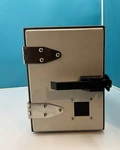 Jre 0814 Rf Shielded Test Enclosure W/ Ac, Lan, Sma. Fixed Price $895.00.