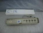 Hp 83206A Tdma Cellular Adapter. Fixed Price $30.00.