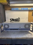 Rohde & Schwarz Cmw-cu Control Unit 1161.5000K50 Power. Fixed Price $325.00.