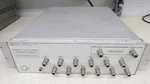 Hp 87075C Multiport Test Set Option 006 M3220. Fixed Price $299.99.