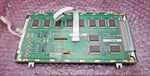 Rohde & Schwarz DMF50161N Screen Display For Optrex Rhode Monitors. Fixed Price $399.98.