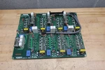 Yamaha KJ0-M5810-K43 Driver Board Assy.. Fixed Price $174.95.
