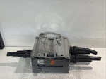 Andrew Crossband Coupler CBC819-DF-9-DCB Good Used.. Fixed Price $299.00.
