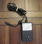 Genuine Hp Printer Ac Dc Power Supply Wall Adapter 0950-4197 32V 16W. Fixed Price $18.00.