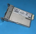 Jdsu Hs Datacom Physical Interface Module Pim Viavi C1004 Msam 6000AV2 / 8000V2. Fixed Price $199.95.