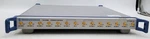 Rohde & Schwarz Ts-conn Connection Box. Fixed Price $279.99.