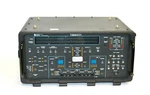 Ttc T-berd 224 Analyzer, SONET/DS3, 5 Options, Acterna, Jdsu. Fixed Price $155.00.