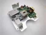 Simrad RB716A Koden Northstar Boat Marine 4KW Open Array Radar Processor. Fixed Price $399.95.