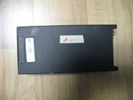 Used DRT4311B Lte, Wcdma, Gsm Super Scanner, Replace Pctel Ibflex. Fixed Price $4599.00.