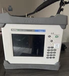 Anritsu Pcs/aws 1900/2100 Mhz Pim Analyzer MW82119B-01094 (1827002). Fixed Price $5857.12.