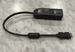 Tektronix YBT1E1 T1/E1 Circuit Tester 119-7145-00. Fixed Price $79.00.