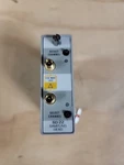 02 1-PCS Tektronix SD22 SD-22 12.5 Ghz Sampling Head. Fixed Price $199.00.
