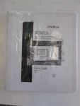 Anritsu MT8802A Radio Communication Analyzer User's Guide, Used. Fixed Price $25.00.